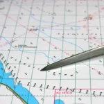 depositphotos_3891265-stock-photo-navigational-divider