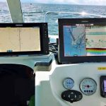 gps-nautico-como-escolher-o-ideal-para-navegacao-02